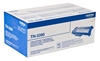 Picture of Brother TN-3390 Toner black