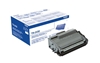 Picture of Brother TN-3430 Toner black