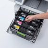 Изображение Brother TN-821XLY toner cartridge 1 pc(s) Compatible Magenta