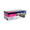 Picture of Brother TN-900M toner cartridge 1 pc(s) Original Magenta