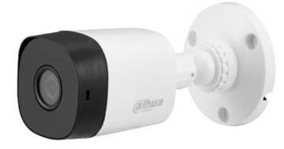 Picture of CAMERA HDCVI 1080P IR BULLET/HAC-B1A21P-0360B DAHUA