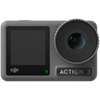 Picture of CAMERA OSMO ACTION 3 ADVENTURE/CP.OS.00000221.01 DJI