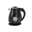 Изображение CAMRY CR 1344b electric kettle black