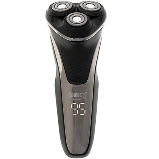 Picture of Camry CR 2927 Shaver For Men