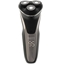 Attēls no Camry CR 2927 Shaver For Men