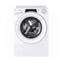 Изображение Candy RapidÓ ROW4854DWMSE/1-S washer dryer Freestanding Front-load White D