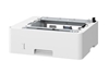 Picture of Canon 0732A033 printer/scanner spare part Feed module