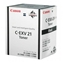 Attēls no Canon C-EXV 21 toner cartridge Original Black