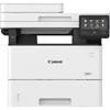 Picture of Canon i-SENSYS MF 552 dw