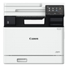 Изображение Canon i-SENSYS MF754Cdw Laser A4 1200 x 1200 DPI 33 ppm Wi-Fi