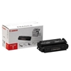 Picture of Canon Toner Cartridge 737 black