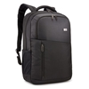 Изображение Case Logic | Propel Backpack | PROPB-116 | Fits up to size 12-15.6 " | Backpack | Black | Shoulder strap