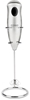 Picture of Caso | Fomini Inox Milk frother | 1611 | Battery operated | Inox