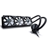 Picture of FRACTAL DESIGN Celsius S36 Water Cooling