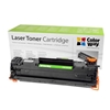 Изображение ColorWay Econom | Toner Cartridge | Black