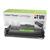 Изображение ColorWay Toner Cartridge | Black