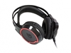 Picture of Conceptronic ATHAN U1, 7.1-Channel Surround Sound Gaming USB Headset