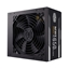 Изображение Cooler Master MWE 650 Bronze 230V V2 power supply unit 650 W 24-pin ATX ATX Black