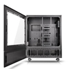 Picture of Core W100 USB3.0 Window - Black 