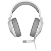 Изображение CORSAIR HS55 Stereo Headset White EU