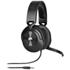 Изображение CORSAIR HS55 Surround Headset Carbon EU