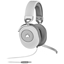 Изображение CORSAIR HS65 Surround Headset White EU