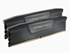 Изображение CORSAIR VENGEANCE 32GB 2x16GB DDR5