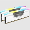 Picture of CORSAIR VENGEANCE RGB 32GB 2x16GB DDR5