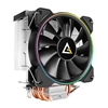 Изображение CPU COOLER MULTI SOCKET/FRIGUSAIR 400 ARGB ANTEC