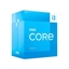 Изображение Intel Core i3-13100F processor 12 MB Smart Cache Box