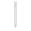 Picture of Logitech Crayon iPad Digital Pencil Stylus (iPad 2018 and later), Silver
