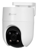 Picture of IP PTZ CAMERA EZVIZ H8C