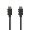 Picture of CVGT34000BK150 Ātrgaitas HDMI ™ kabelis ar Ethernet | HDMI ™ savienotājs - HDMI ™ savienotājs-15 m