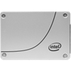 Picture of D3 SSDSC2KB038TZ01 internal solid state drive 2.5" 3.84 TB Serial ATA III TLC 3D NAND