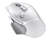 Изображение Datorpele Logitech G502 X Lightspeed wireless White