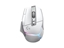 Picture of Datorpele Logitech G502 X Plus White