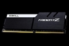 Изображение Pamięć G.Skill Trident Z, DDR4, 16 GB, 3600MHz, CL16 (F4-3600C16D-16GTZKW)