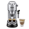 Picture of De’Longhi Dedica Style EC 685.M Semi-auto Espresso machine 1.1 L