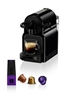 Picture of De’Longhi EN 80.B coffee maker Semi-auto Capsule coffee machine 0.8 L