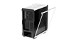 Picture of DeepCool CH510 Midi Tower White