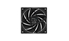 Picture of DeepCool FK120-3 in 1 Processor Fan 12 cm Black 3 pc(s)