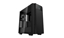 Изображение DeepCool CH510 MESH DIGITAL Midi Tower Black