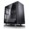 Picture of FRACTAL DESIGN Define Mini C TG Window