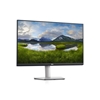 Изображение Dell 27 4K USB-C Monitor - S2722QC - 68.5cm (27")