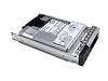 Изображение DELL 400-AXTV internal solid state drive 2.5" 480 GB Serial ATA III TLC