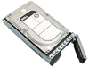 Изображение 2TB Hard Drive SATA 6Gbps 7.2K 512n 3.5in Hot-Plug, CUS Kit