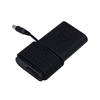 Picture of DELL 450-19036 power adapter/inverter Outdoor 90 W Black