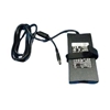 Picture of DELL 450-19221 power adapter/inverter Indoor 130 W Black