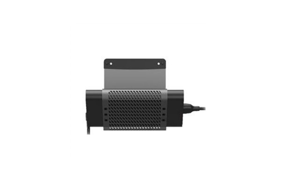 Picture of DELL 575-BCHI mounting kit