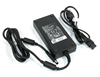 Picture of DELL 74X5J power adapter/inverter indoor 180 W Black